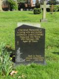 image of grave number 931973